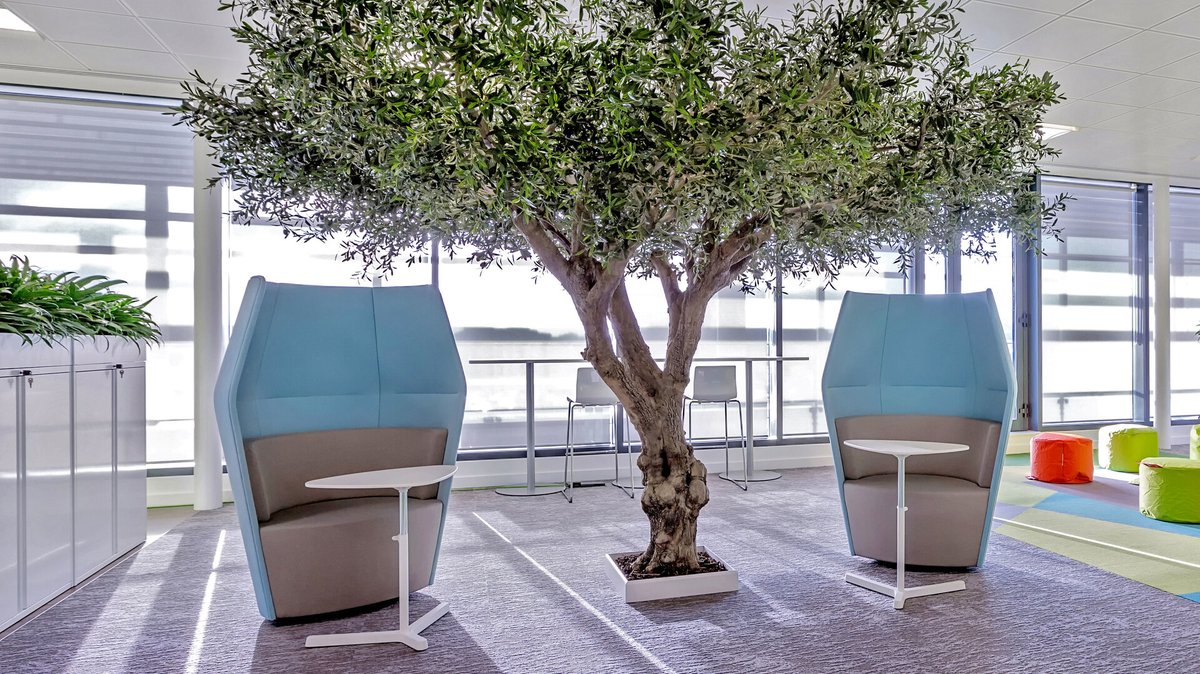 TickSolutions tweet media