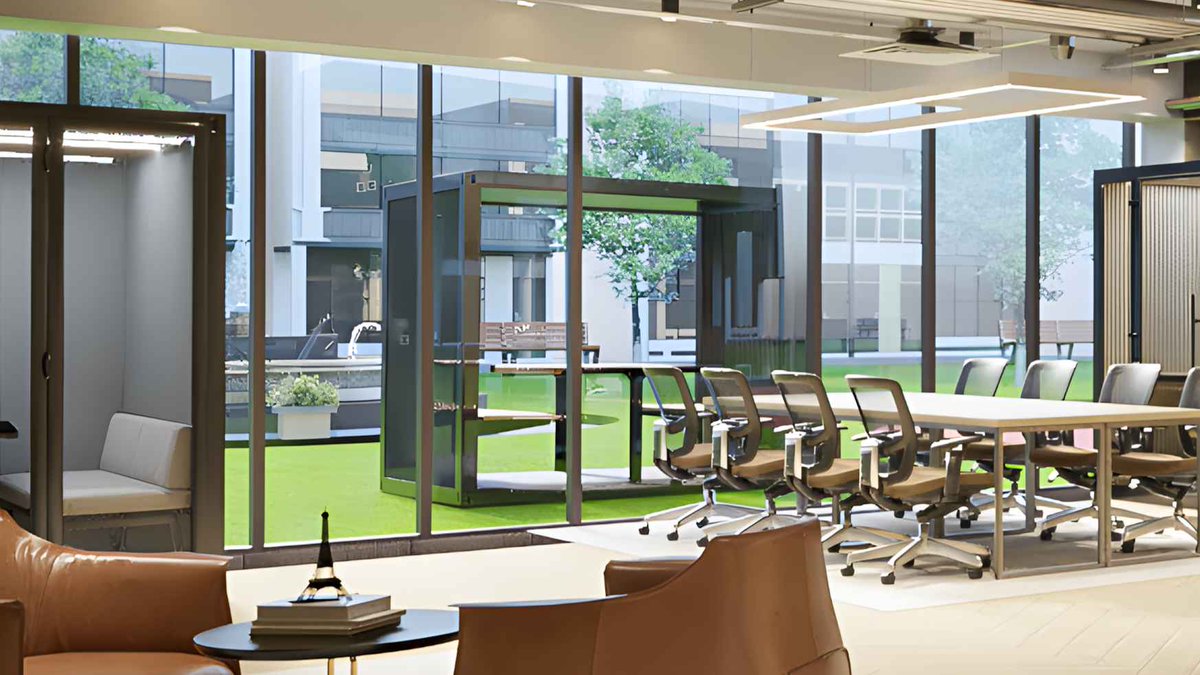 TickSolutions tweet media