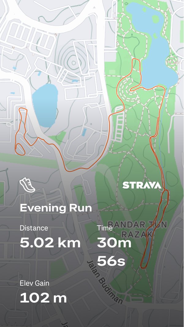 nicezam 🇲🇾 tweet media