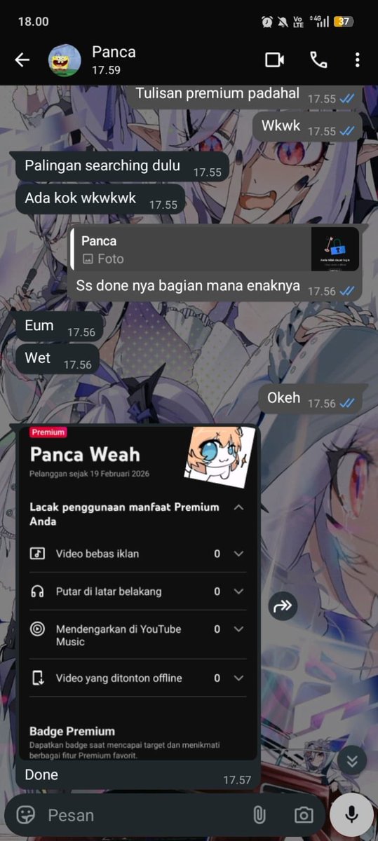 Ghostnote tweet media