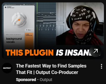 Rayder Rich tweet media