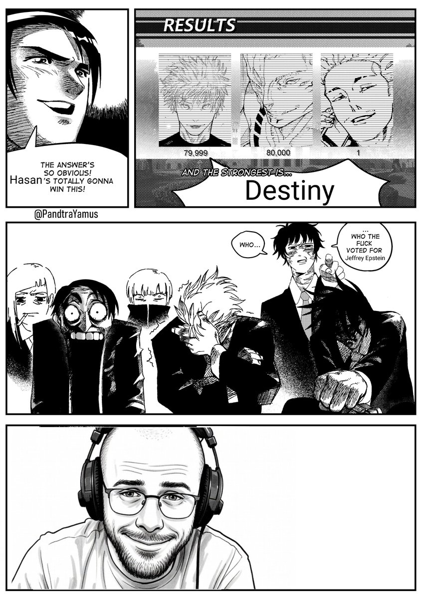 bigbunjeeeeee (@fakebigbunjeee) on Twitter photo 