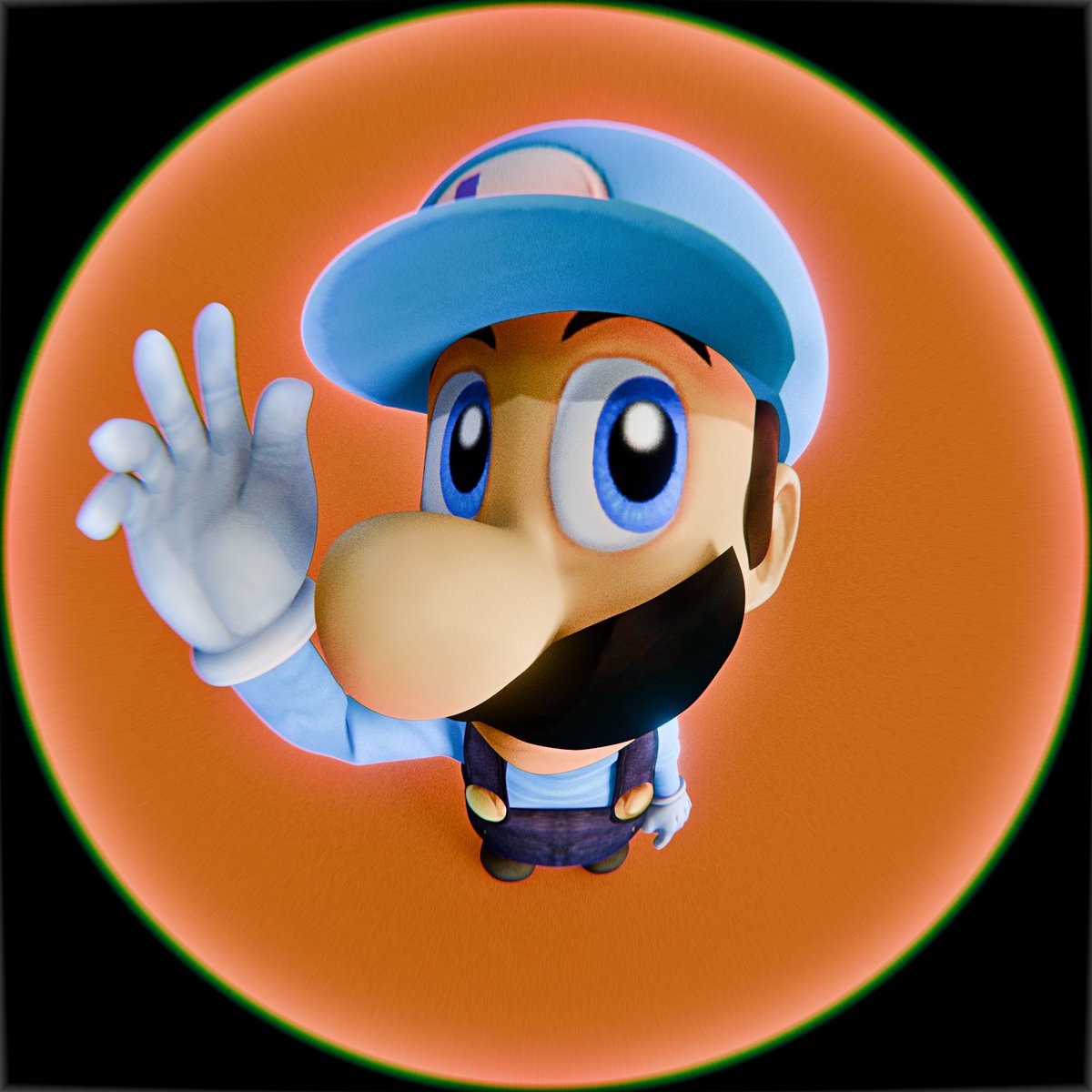 malarki_ tweet media