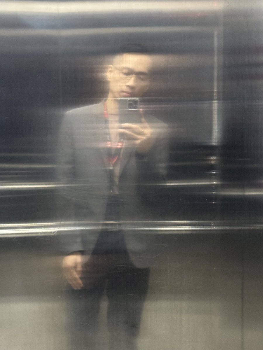 john edward tweet media