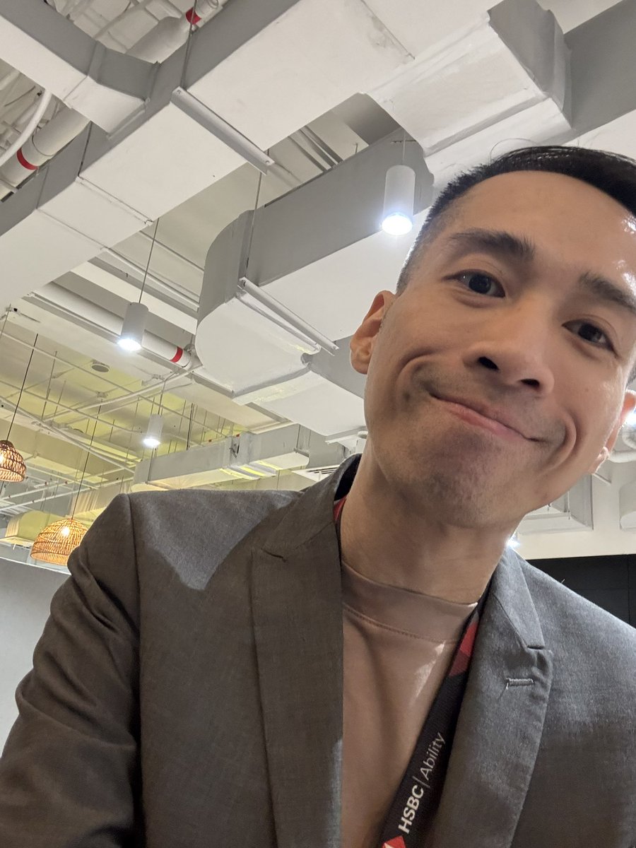 john edward tweet media