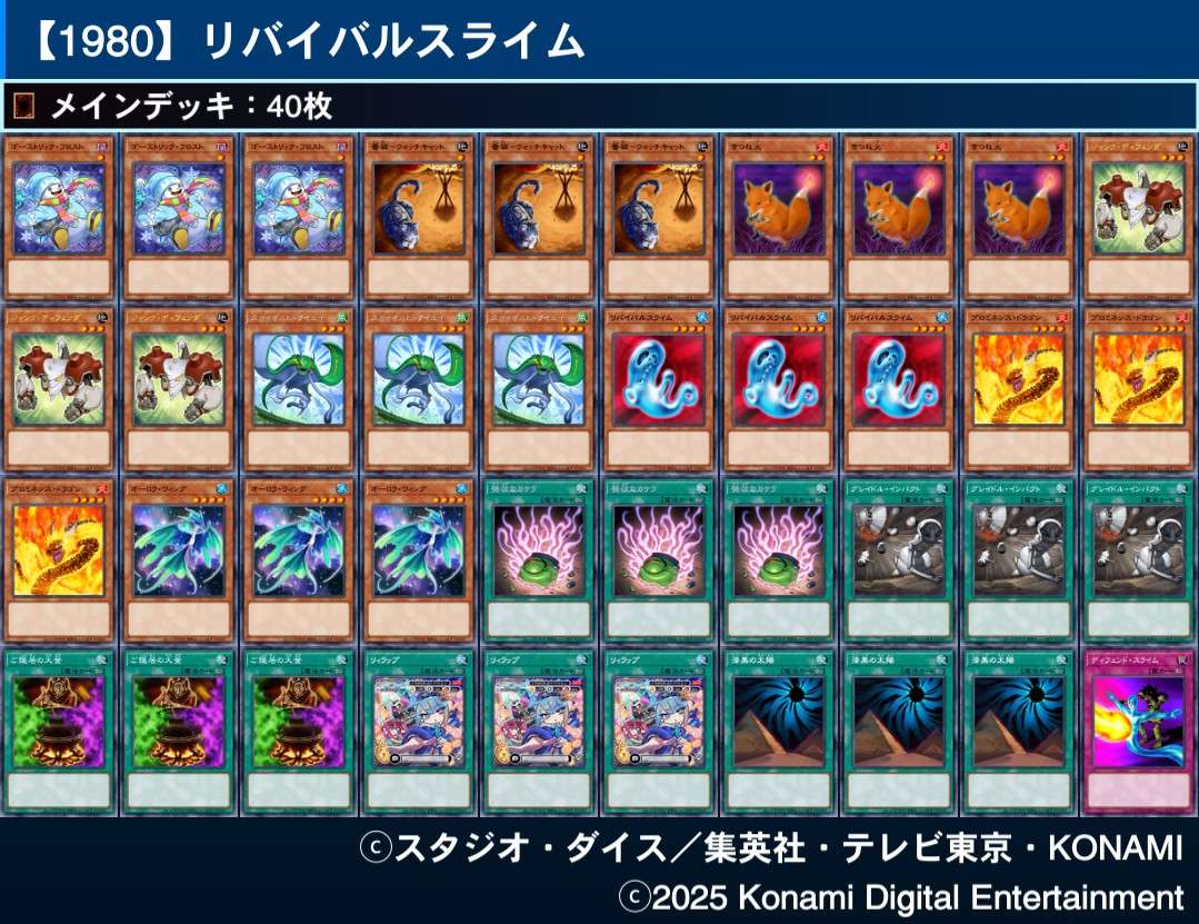 イメンブーゴ ゲートボール デッキ デュエマ】DMR-14環境研究【ゲートボール】｜Parolecriture
