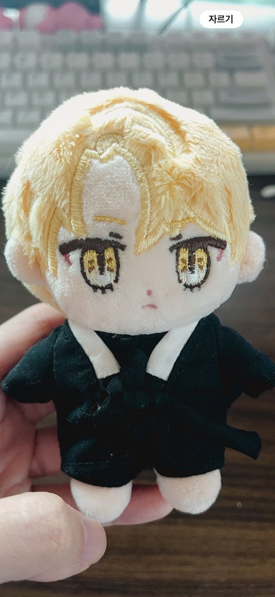 notemmerssu's tweet photo. ㅋㅋㅋㅋㅋㅋㅋㅋㅋㅋㅋㅋㅋㅋㅋㅋ https://t.co/nByBeyU0Tn