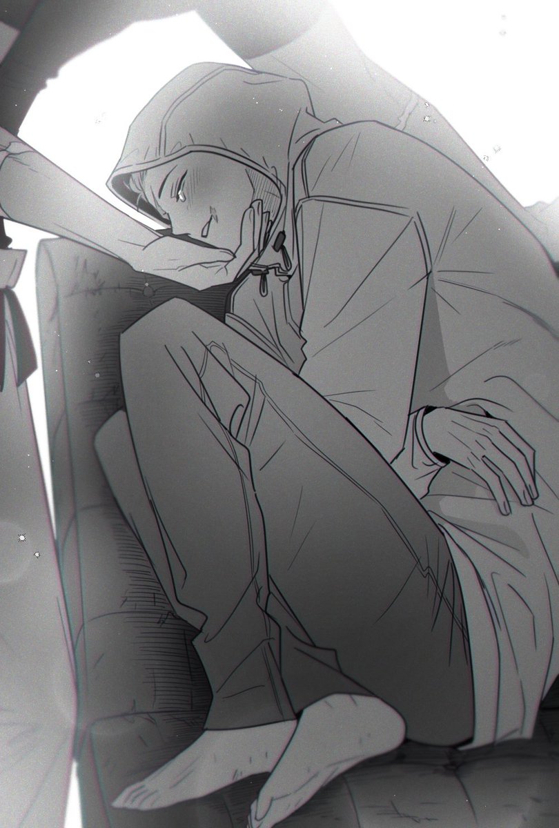 우왕 (@anongoatnnn) on Twitter photo 