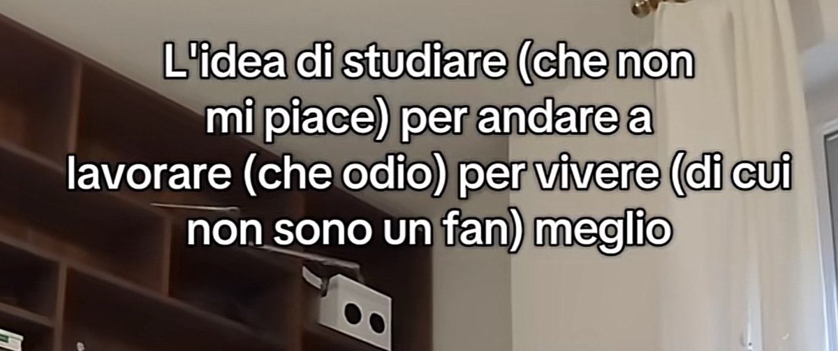 simo⸆⸉; milan eras tour (@simots13) on Twitter photo 