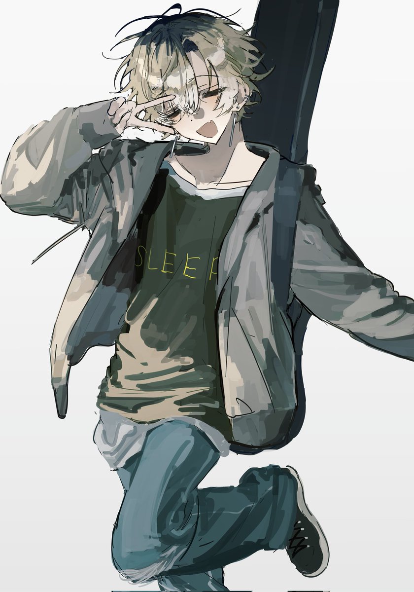 どんぐり (@Sini_user) / Posts / X