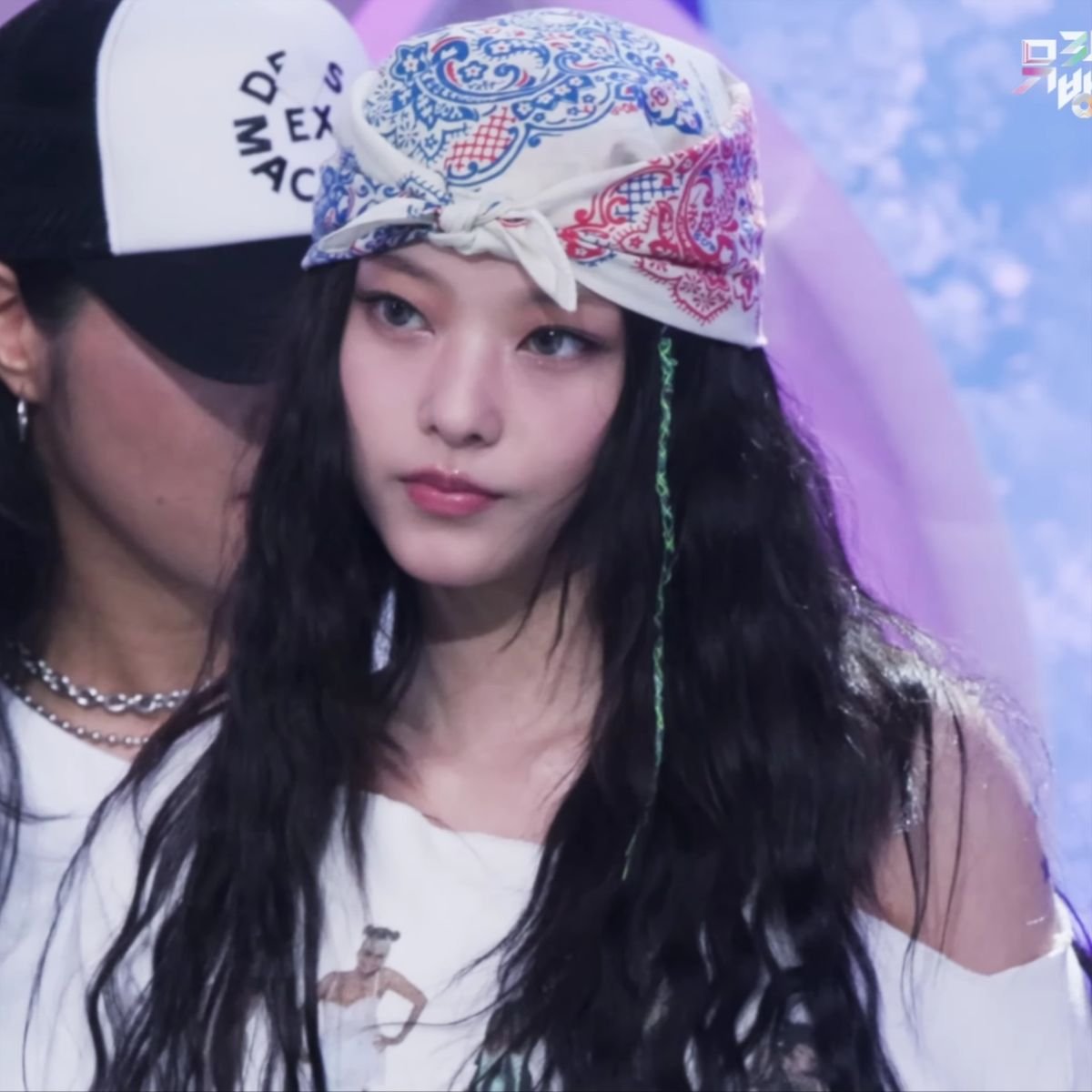 Post by riri ⚢ on X: futchrin