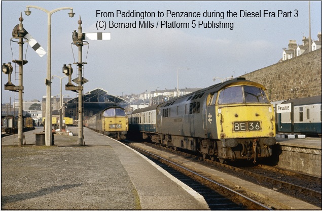 Platform 5 Publishing tweet media