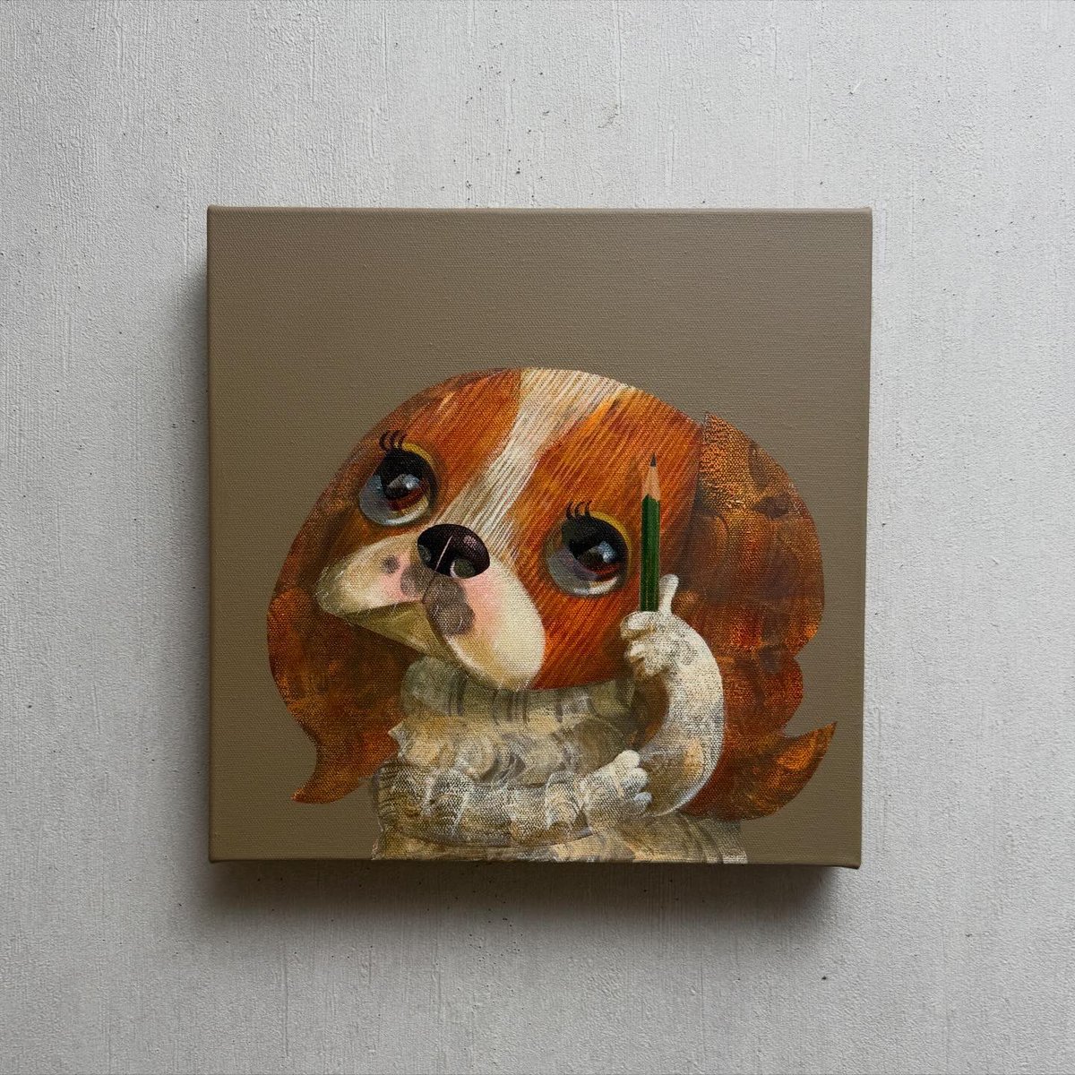 原田章生 (@mikaduki_jijii) / Posts / X