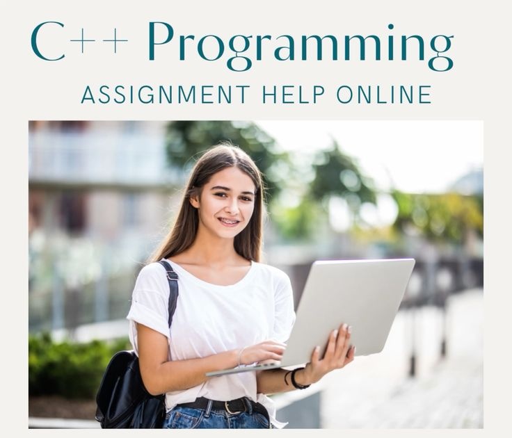 hwhelp999's tweet image. We offer profesional help for online class assignments, exams and homework. Our experts offer assistance in IT management, information technology, and law. #onlinestudy   #informationtechnology #lawstudents #corporategovernance #constitutionallaw

Whatsapp +1 (985) 251-1522