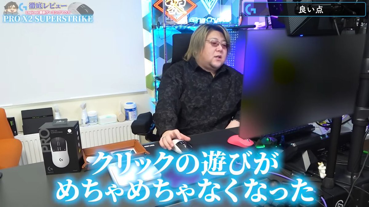 てるしゃん@父ノ背中 (@teru9232) / Posts / X