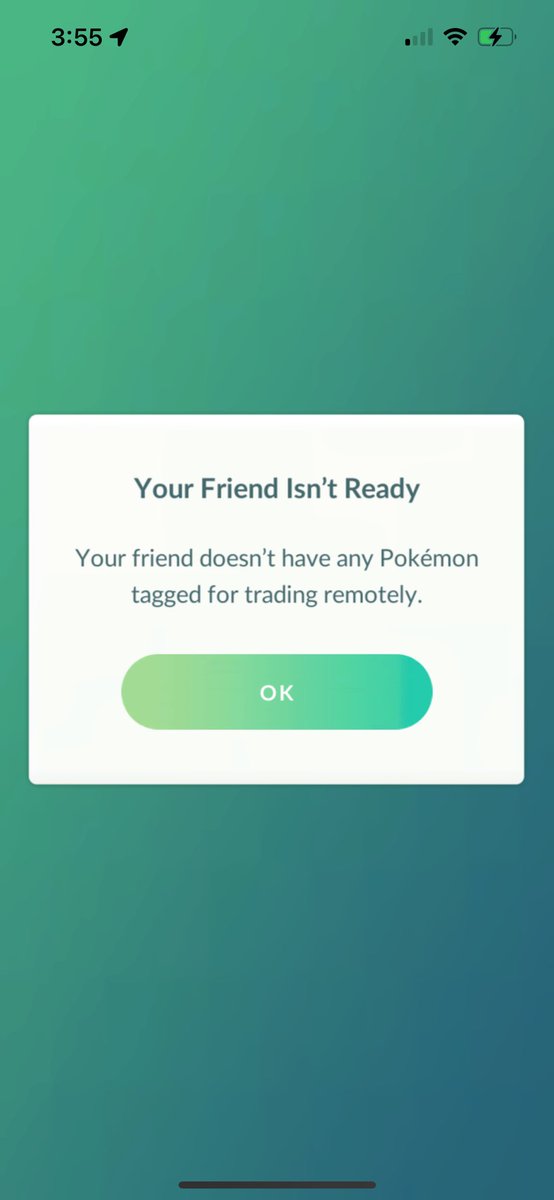 Shiny_KingT tweet media