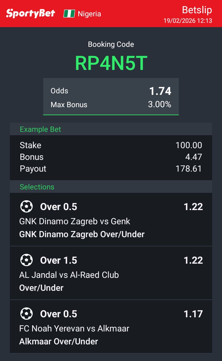 simplesaim tweet media