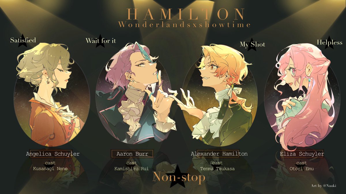 💮 (@izm_msc) / Posts / X