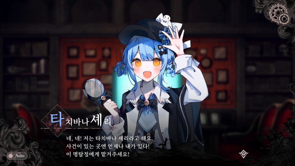 ゆうさん！@nerf_yuu