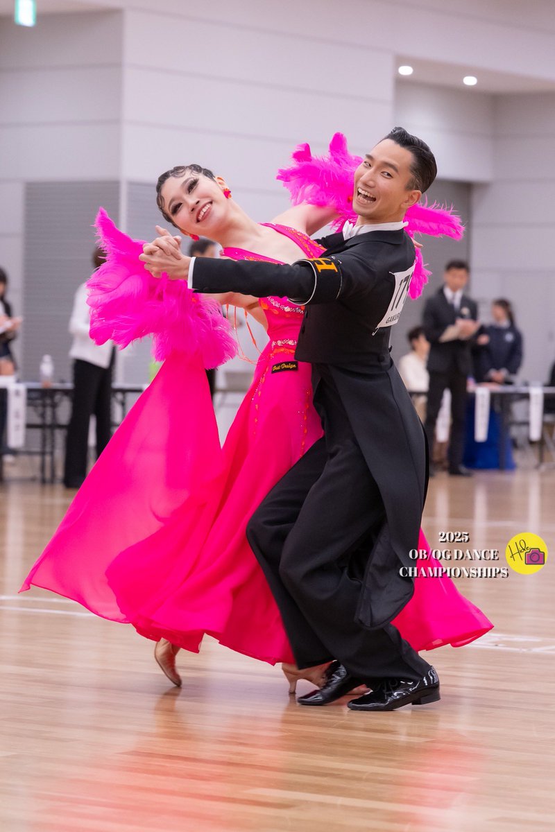 【パートナー募集】
この度カップルを解消し、新たにパートナーを募集します。
アマチュアで全日本戦準決勝以上を目指したいです。

名前:中村 渓吾
身長:173cm
年齢:27
級:JBDF東部B級

現在名古屋に住んでいますが、隔週で通うことも視野に入れており、東京・大阪の方もお声掛け頂けると嬉しいです。