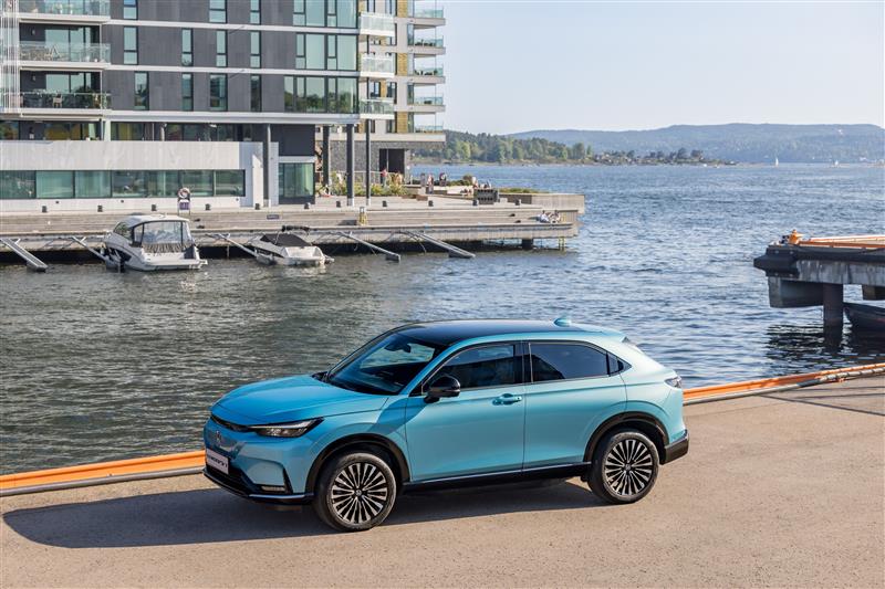 Ewens of Cornhill tweet media