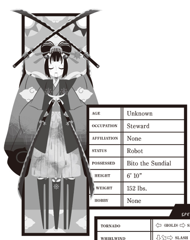 Cake 🍰💖⚡ tweet media