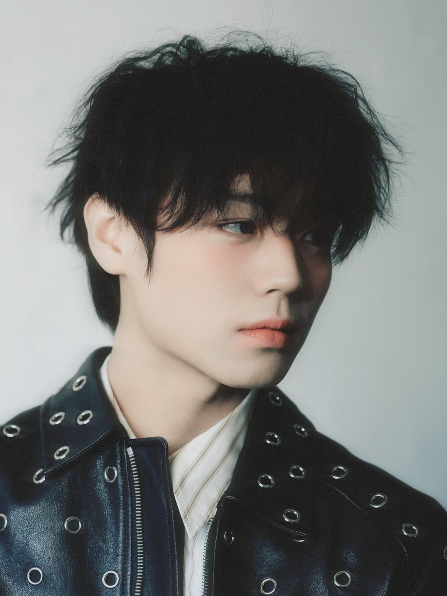 everydayhoonie's tweet photo. https://t.co/nvU35ibQcB