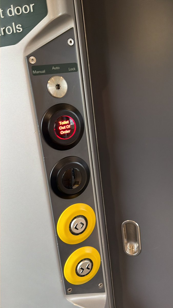 RJCottrell tweet media