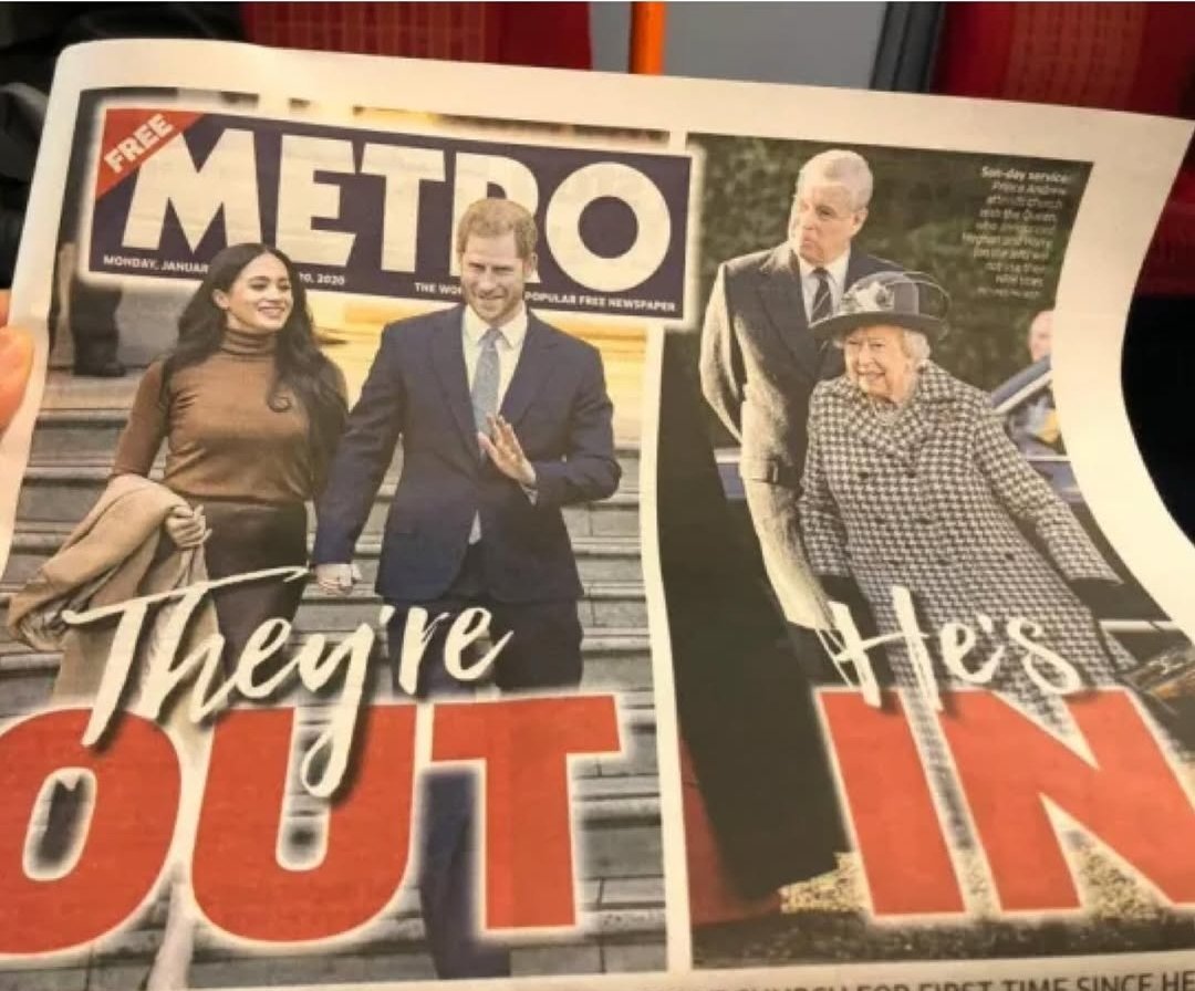 oudandroses tweet media