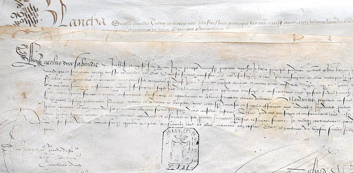 Nice Actualités NRV NiceRendezVous™ tweet media