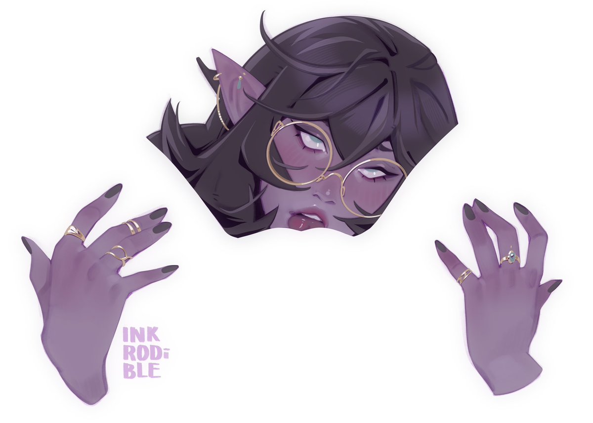 Amilia
SFW