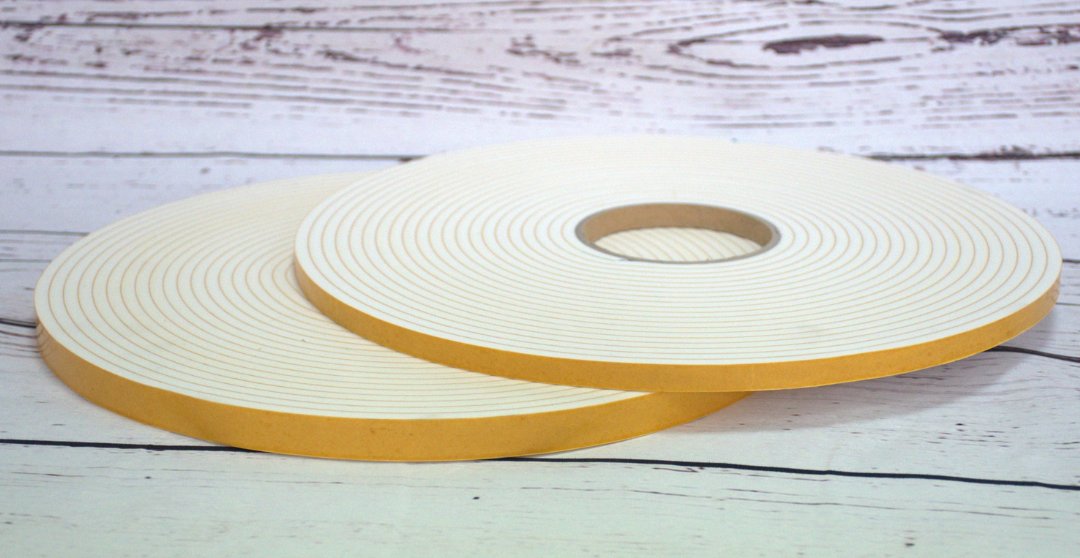 Stix 2 Anything tweet media