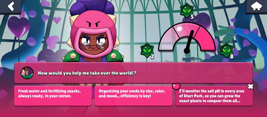 Uhh help #Brawlentines #BrawlStars