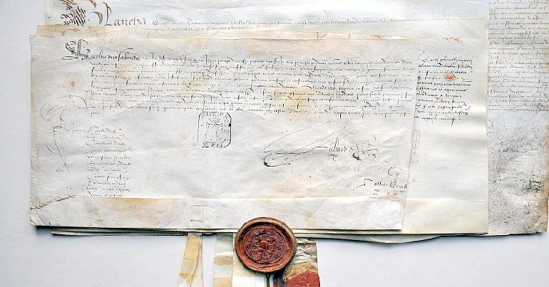 Nice Actualités NRV NiceRendezVous™ tweet media