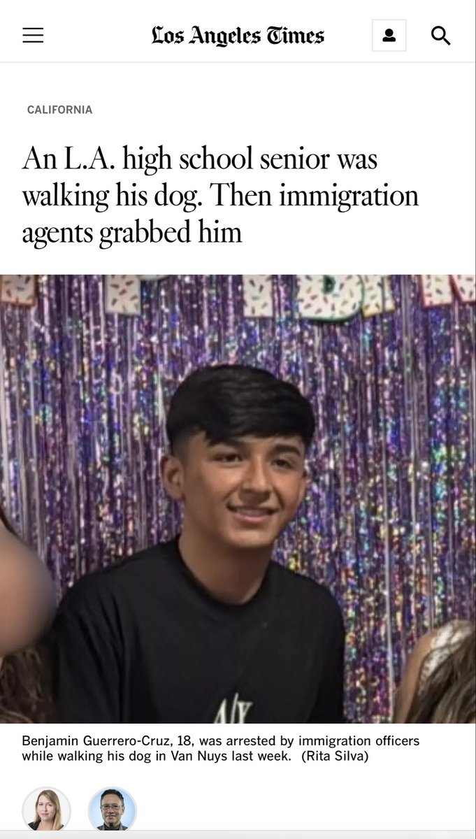 Jon umber tweet media