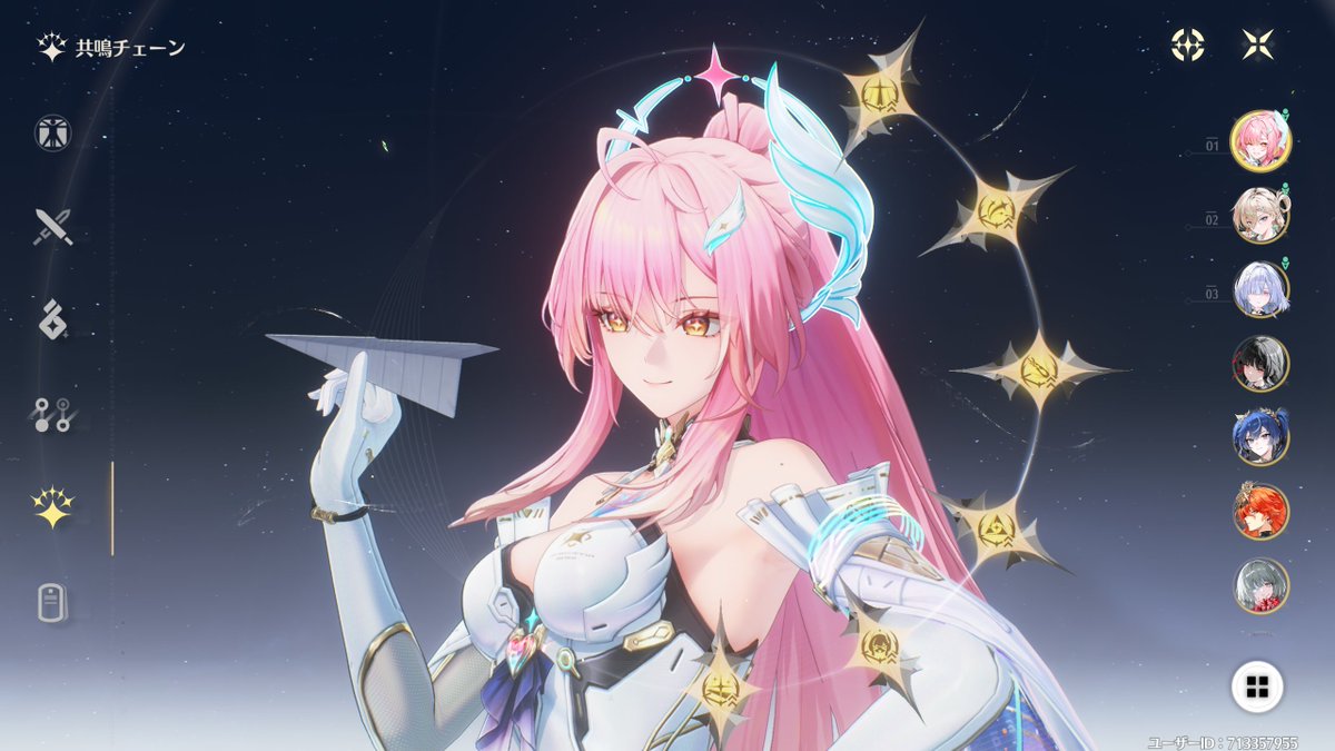 レイヴン (@raven_604) on X