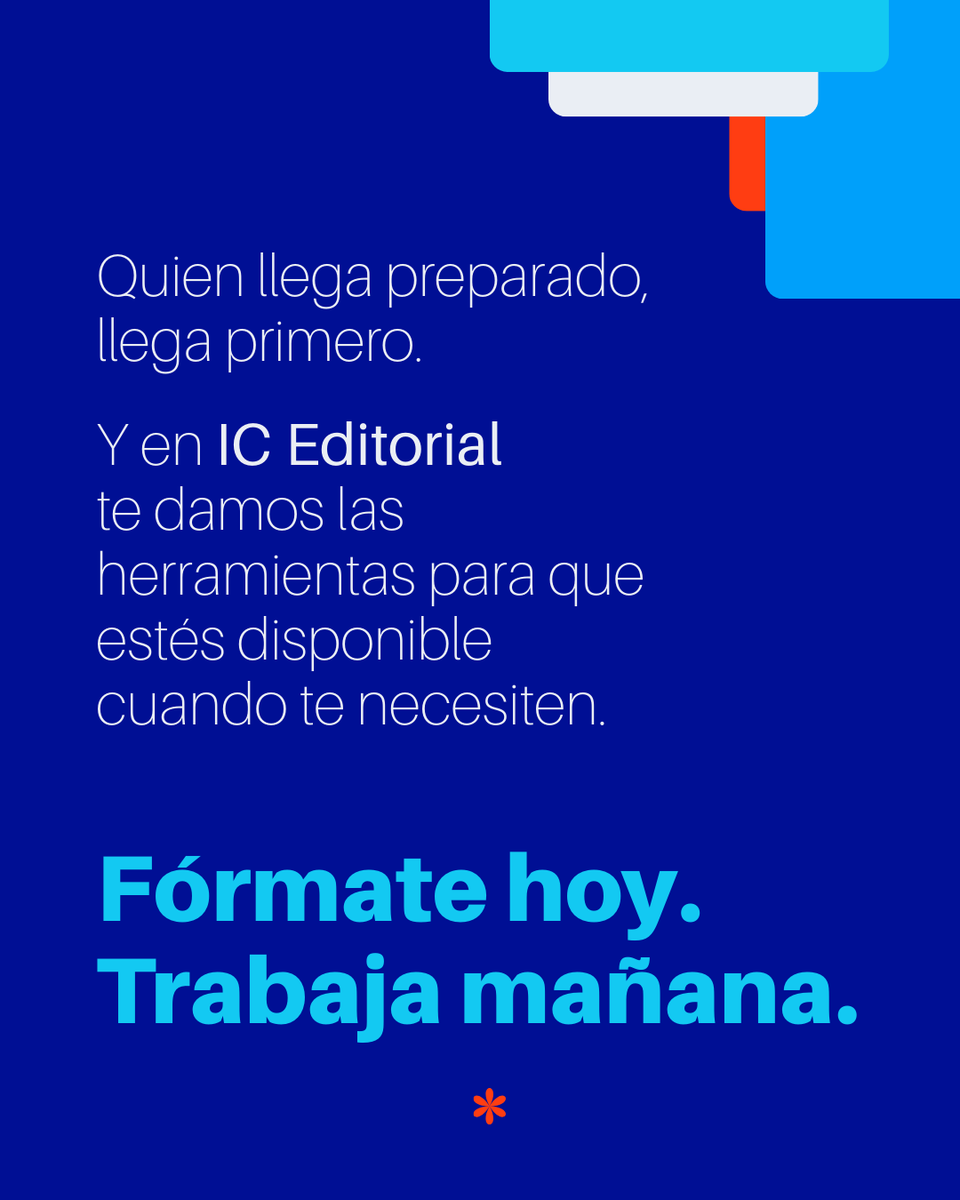 IC EDITORIAL tweet media