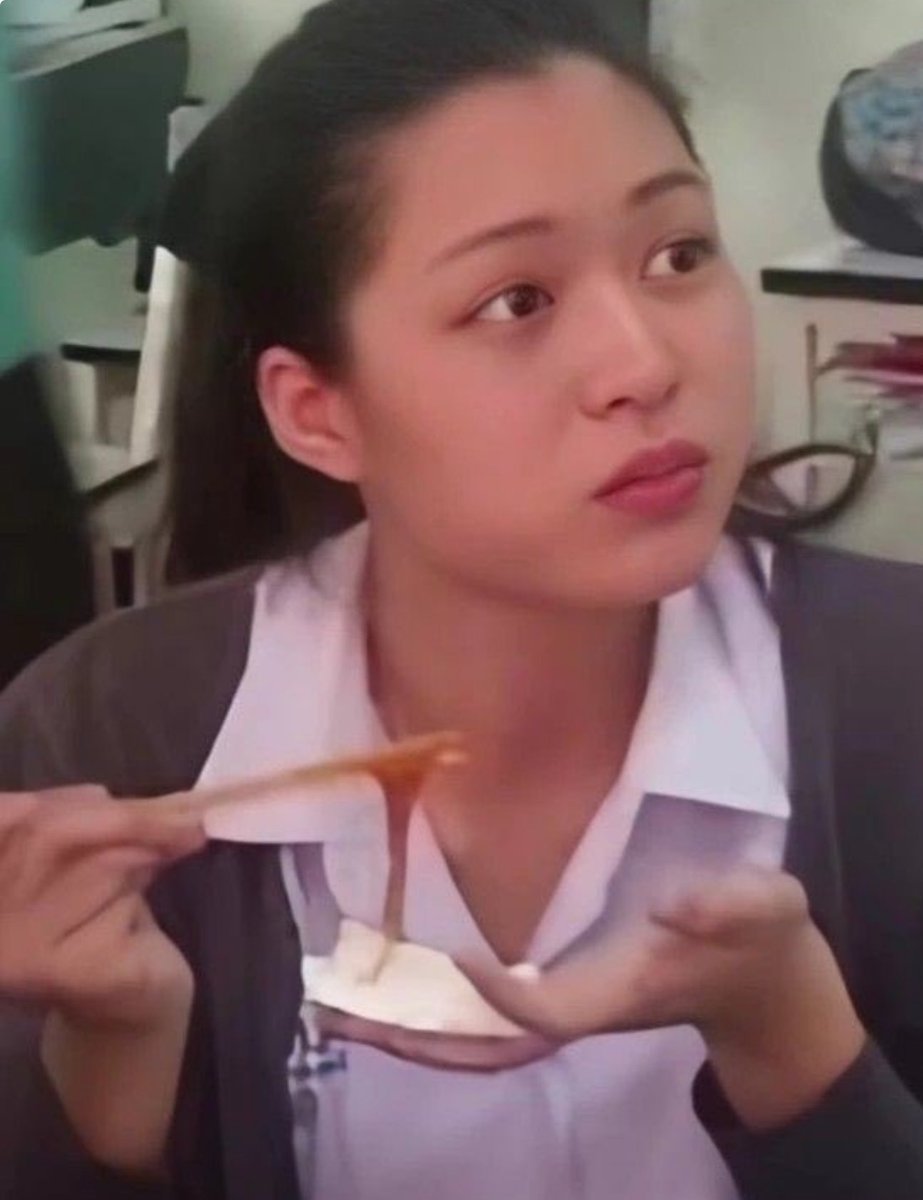 sese3538's tweet image. 한결같네요