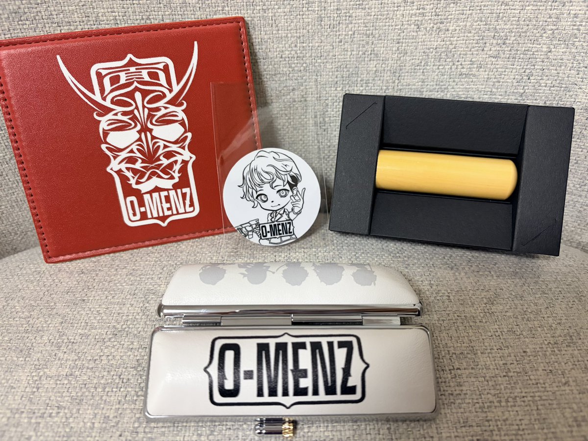 きゃぁぁぁ！押してほしいです〜💜💜💜