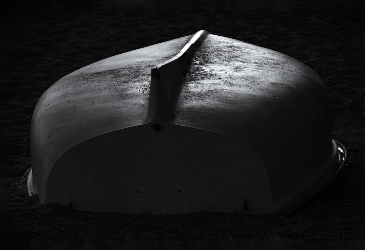 La barca.
Montgat, febrer 2026.
Fujifilm X-H2 + Sigma 16-300
<a href="/MuseuBdn/">Museu de Badalona</a> <a href="/petroliedicions/">Pont del Petroli Edicions</a> <a href="/fujifilm_es/">Fujifilm España</a> <a href="/SigmaPhotoSpain/">SIGMA Spain</a> <a href="/Sigma_Japan/">SIGMA Japan</a> <a href="/Foto_K/">Foto K</a>