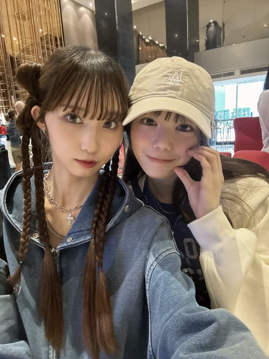 佐々木 杏莉 (@anri_station) / Posts / X