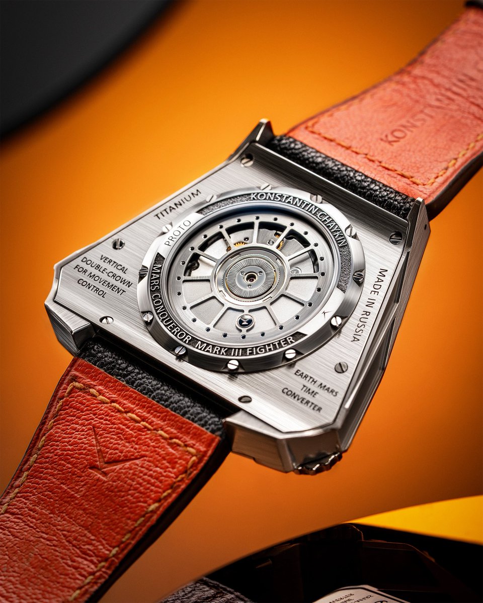 Konstantin Chaykin tweet media