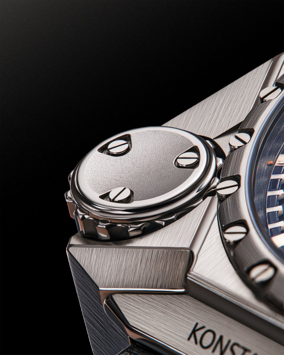 Konstantin Chaykin tweet media