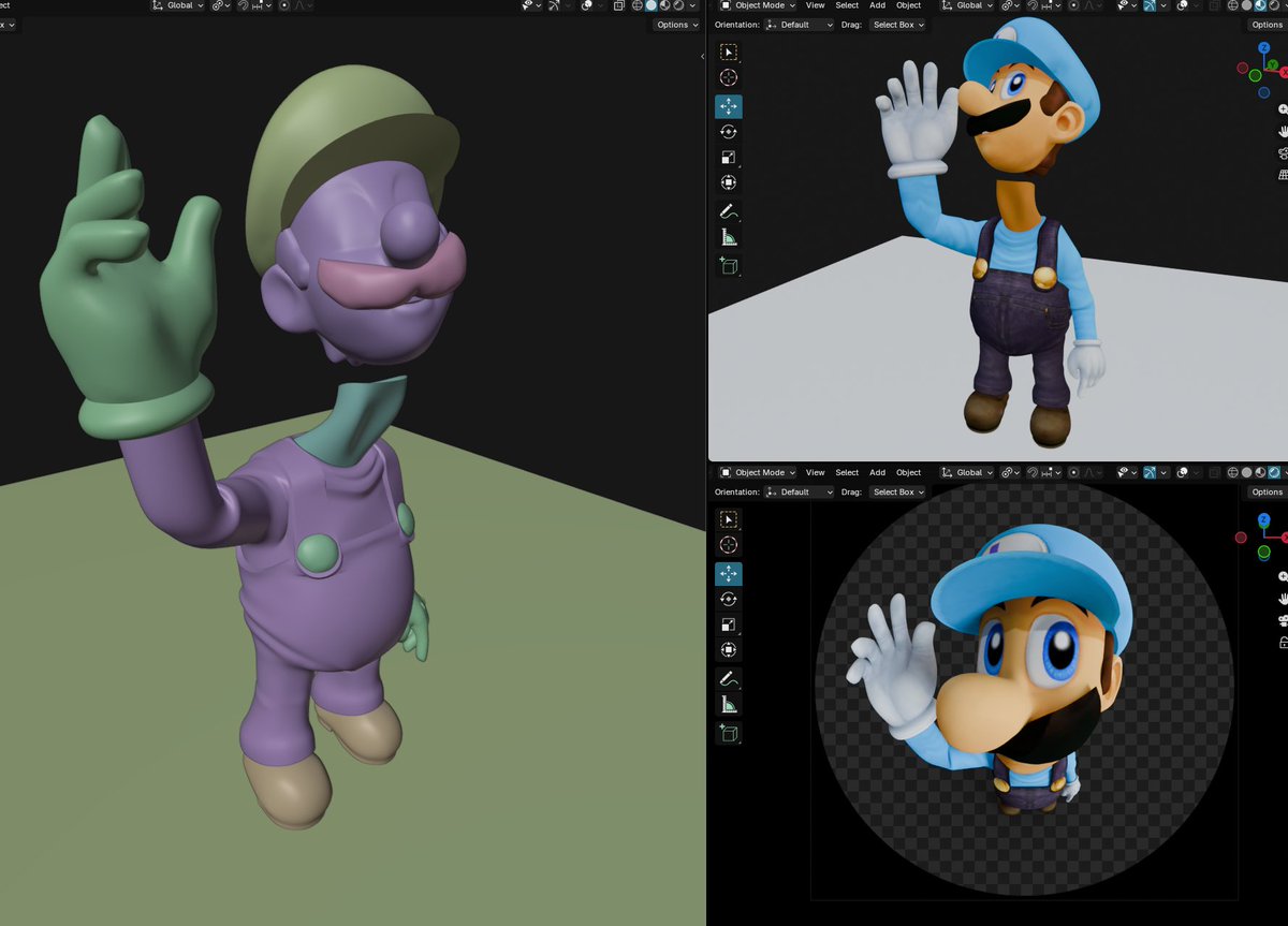 malarki_ tweet media