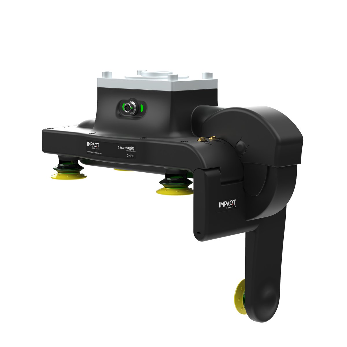 Olympus Technologies tweet media