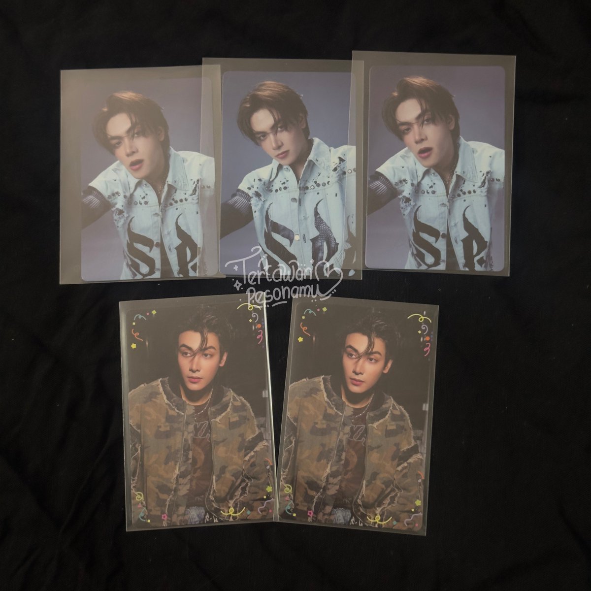 𝓉ℯ𝓇𝓉𝒶𝓌𝒶𝓃 𝓅ℯ𝓈ℴ𝓃𝒶𝓂𝓊 ♡ tweet media