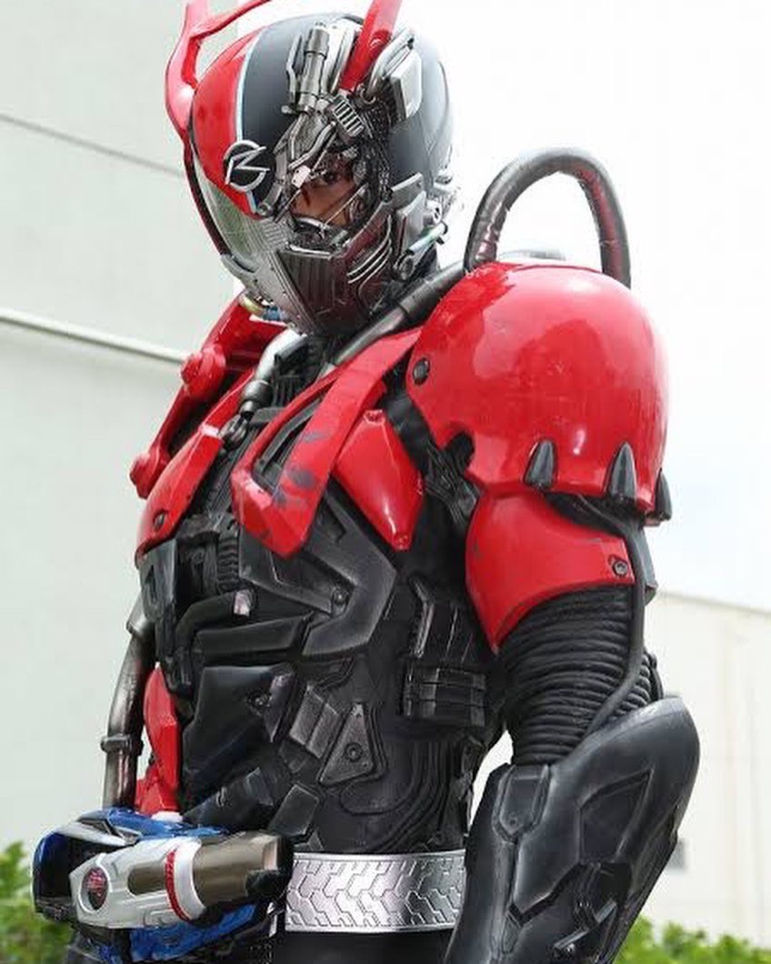 ichigo15bbq's tweet photo. 🫠やべぇ〜蕁麻疹…発熱…喘息…頭痛…etc…
アレルギー?副作用?疲労?
🚑救急→処置🏥過労&体調の崩れ😵💫らしい
今は病室で休んでまぁす⤵︎
🙇♂️お先に失礼しま〜す
では👋 #良い週末を
#SeeYouNextWeek
#救急外来 #入院 #療養 #良い休日を #良い祝日を #連休前 #疲労 #過労 https://t.co/UX4OsXb5t9