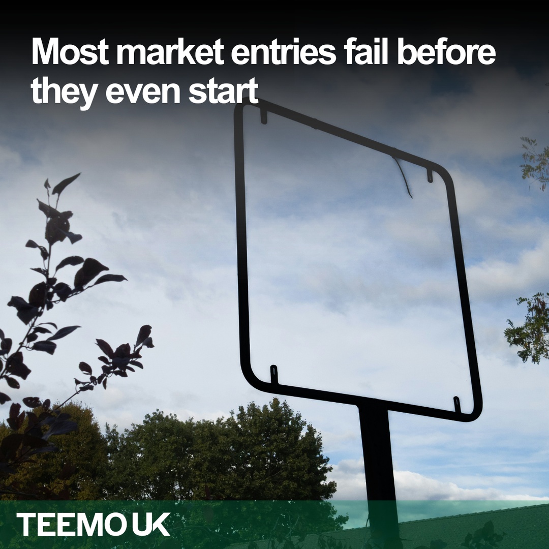 Teemo, Ltd. tweet media