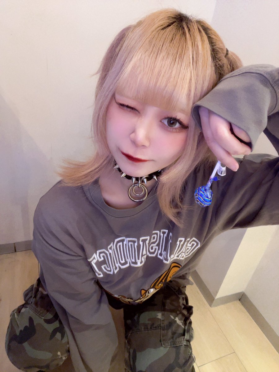 つゆ🍥 (@tsuyuchanda4) / Posts / X