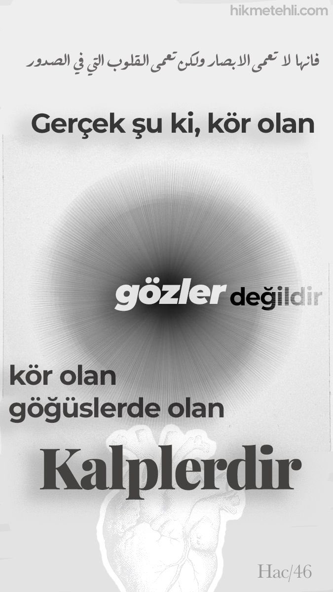 Keder tweet media
